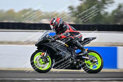 media/Apr-18-2025-TrackDaz (Fri) [[45f5874c44]]/C Group/Session 3 (Turn 6 - Outside)/